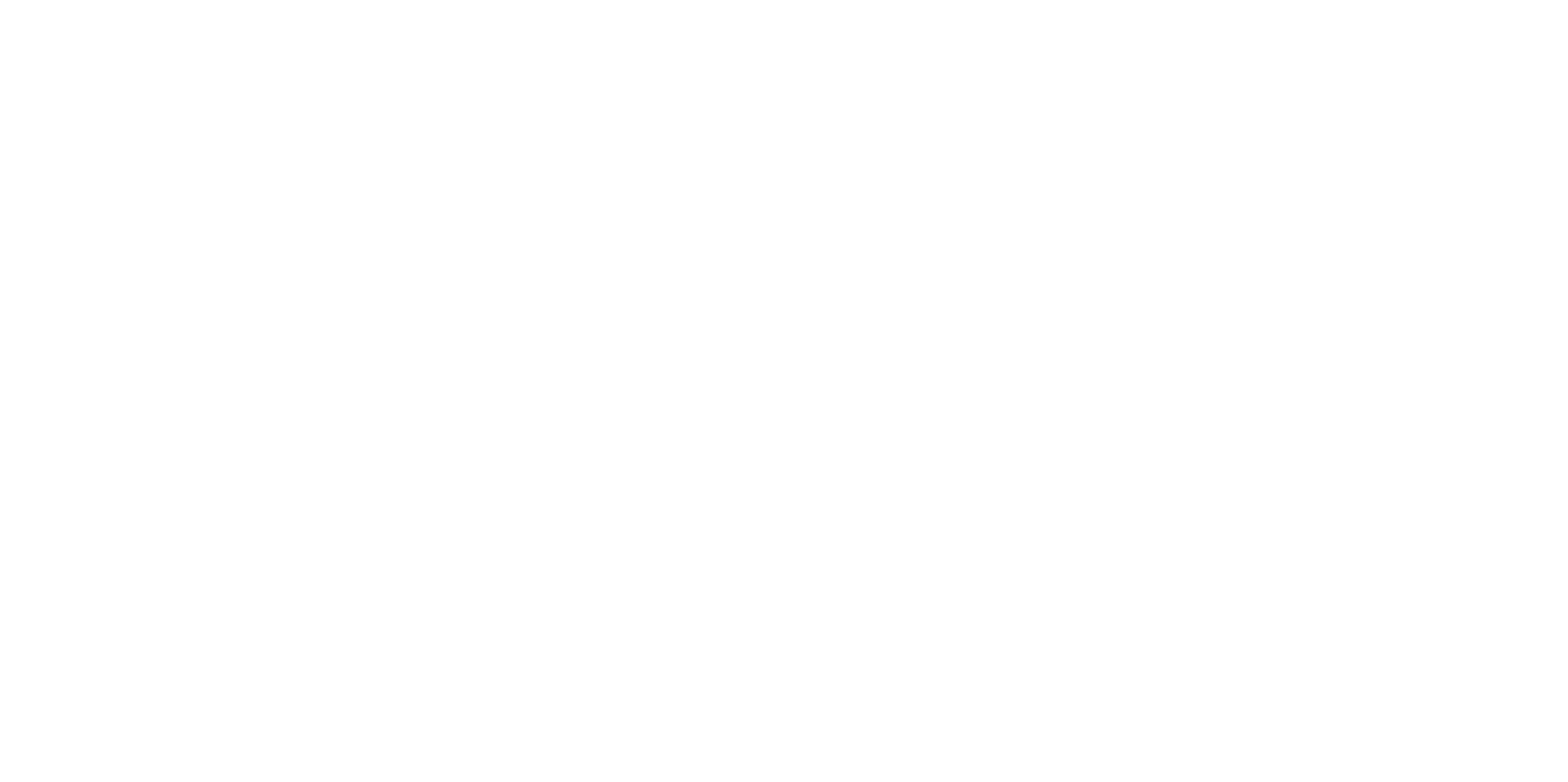 +Máss Clinik Logo